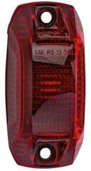 68169776AE - : Cab Lamp for Ram: ProMaster 1500, ProMaster 2500, ProMaster 3500, ProMaster EV Image