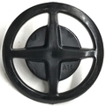 F584630F00 - Body: Insulator Clip for Nissan Image