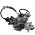 19209059 - Engine: Injector Pump for Chevrolet: Blazer, C1500, C2500, C3500, C3500HD, Express 1500, Express 2500, Express 3500, G20, G30, K1500 Pickup, K2500 Pickup, K3500 Pickup, P30, Suburban C1500, Suburban C2500, Suburban K1500, Suburban K2500, Tahoe | GMC: C1500 Pickup, C2500 Pickup, C3500 Pickup, C3500HD, G2500, G3500, K1500 Pickup, K2500 Pickup, K3500 Pickup, P3500, Savana 1500, Savana 2500, Savana 3500, Suburban C1500, Suburban C2500, Suburban K1500, Suburban K2500, Yukon Image