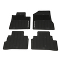 999E1C3000 - : Floor Mats, All Season for Nissan Image
