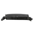 214214BC0A - : Radiator Shutter Assembly for Nissan Image