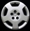 9596526 - : Wheel Cover for Pontiac: G6 Image