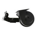 96611A7100 - : Horn for Kia Image