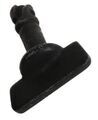 11612235 - : Rear Bumper Cover Bolt (QTY 1) for GM Image