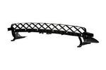 561805705A - : Bumper Guide for Volkswagen Image