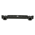 57711AJ03A9P - Body: Impact Bar for Subaru: Outback Image