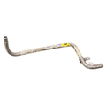 12590279 - Cooling System: Pipe for Buick: Century, Rendezvous | Chevrolet: Impala, Lumina, Lumina APV, Monte Carlo, Venture | Oldsmobile: Silhouette | Pontiac: Aztek, Grand Prix, Montana, Trans Sport Image