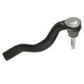 68303631AA - Steering: Outer End Tie Rod Kit, Left for Mopar Image