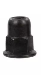W715851S450B - Body: Striker Nut for Ford Image