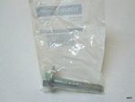 55226AG01A - : Lateral Arm Bolt for Nissan Image