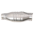 44652AB10A - Exhaust: Exhaust Heat Shield for Subaru: Legacy, Outback Image