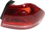 561945095P - : Drivers Side Tail Lamp Assembly for Volkswagen Image