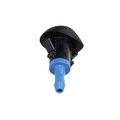 86636SC100 - : Washer Nozzle for Subaru Image
