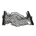 13222467 - Unclassified: Cargo Net for Buick: LaCrosse, Regal Image