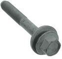 6510835AA - Transfer Case and Power Transfer Unit: Hex Flange Head Bolt for Chrysler: 200 | Jeep: Cherokee Image