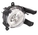 92202A7210 - : Passenger Fog Lamp Assembly for Kia Image