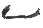 57707AJ49A - Body: Corner Support for Subaru: Legacy, Outback Image