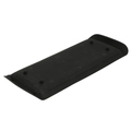 6EJ86DX9AC - : Floor Console Mat for Mopar Image