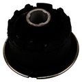 15237959 - Suspension: Bushings for GM Image