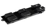 935702K000WK - Body: Window Switch for Kia Image