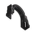 21542CA000 - Cooling System: Radiator Assembly Upper Bracket for Nissan Image
