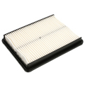 281132W100 - Engine: Filter Element for Kia Image