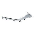 TK48507K1A - Body: Grille Molding for Mazda Image