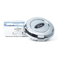 4L3Z1130AB - : Center Cap for Ford: F-150 Image