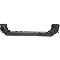 20939482 - Body: Lower Tie Bar for GM Image