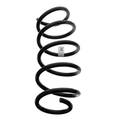 68411479AA - : Suspension Spring for Ram: ProMaster City Image