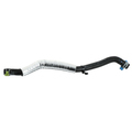 68297774AA - Air Conditioners and Heaters: Heater Return Hose for Ram: 2500, 3500 Image