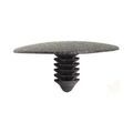 W708633S300 - Body: Insulator Retainer Clip for Ford Image
