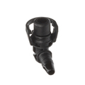 55354565 - Cooling System: Vent Hose Connector for GM Image