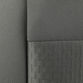 DC2Z1662901AA - Body: Cushion Cover for Ford Image