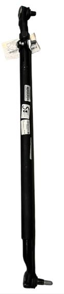 68338343AD - Steering: Steering Drag Link Assembly for Ram: 2500, 3500 Image