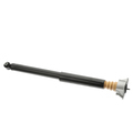 BRY028910 - : Shock Absorber for Mazda: 3 Image