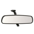 B37F69220C - Body: Mirror Inside for Mazda Image