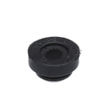 215068J000 - HVAC: Condenser Mount Cushion for Nissan Image