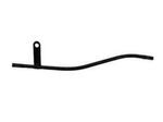 4792868AA - Engine 3.5L Six Cylinder: Engine Oil Indicator Tube for Mopar Image