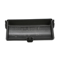13222784 - Electrical: Cover for GM Image