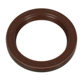 25193519 - : Crankshaft Front Oil Seal for Buick: Encore | Cadillac: ELR | Chevrolet: Cruze, Cruze Limited, Sonic, Trax, Volt Image