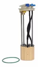 13578389 - : Fuel Pump Module without Fuel Level Sensor, with Seal for Chevrolet: Silverado 2500 HD, Silverado 3500 HD | GMC: Sierra 2500 HD, Sierra 3500 HD Image