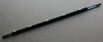 82220C5000 - : Belt Molding for Kia Image