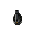 YF1Z17603AAA - Body: Washer Nozzle for Ford Image