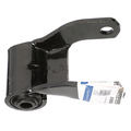 1C3Z5776BA - : Spring Shackle for Ford Image