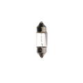 84920KJ000 - Body: Map Lamp Bulb for Subaru Image