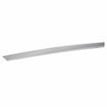 J1210AJ020 - Exterior: Chrome Rear Tailgate Trim for Subaru: Outback Image