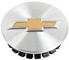 20914866 - Suspension: Center Cap for GM Image