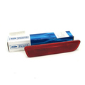 4R3Z15A201BA - : Marker Lamp Assembly for Ford Image