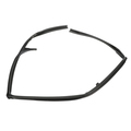 803313S500 - Body: Run Channel for Nissan Image
